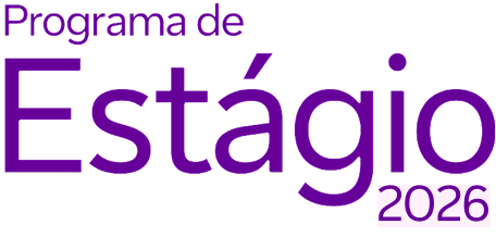 Vivo - Programa de Estágio 2026